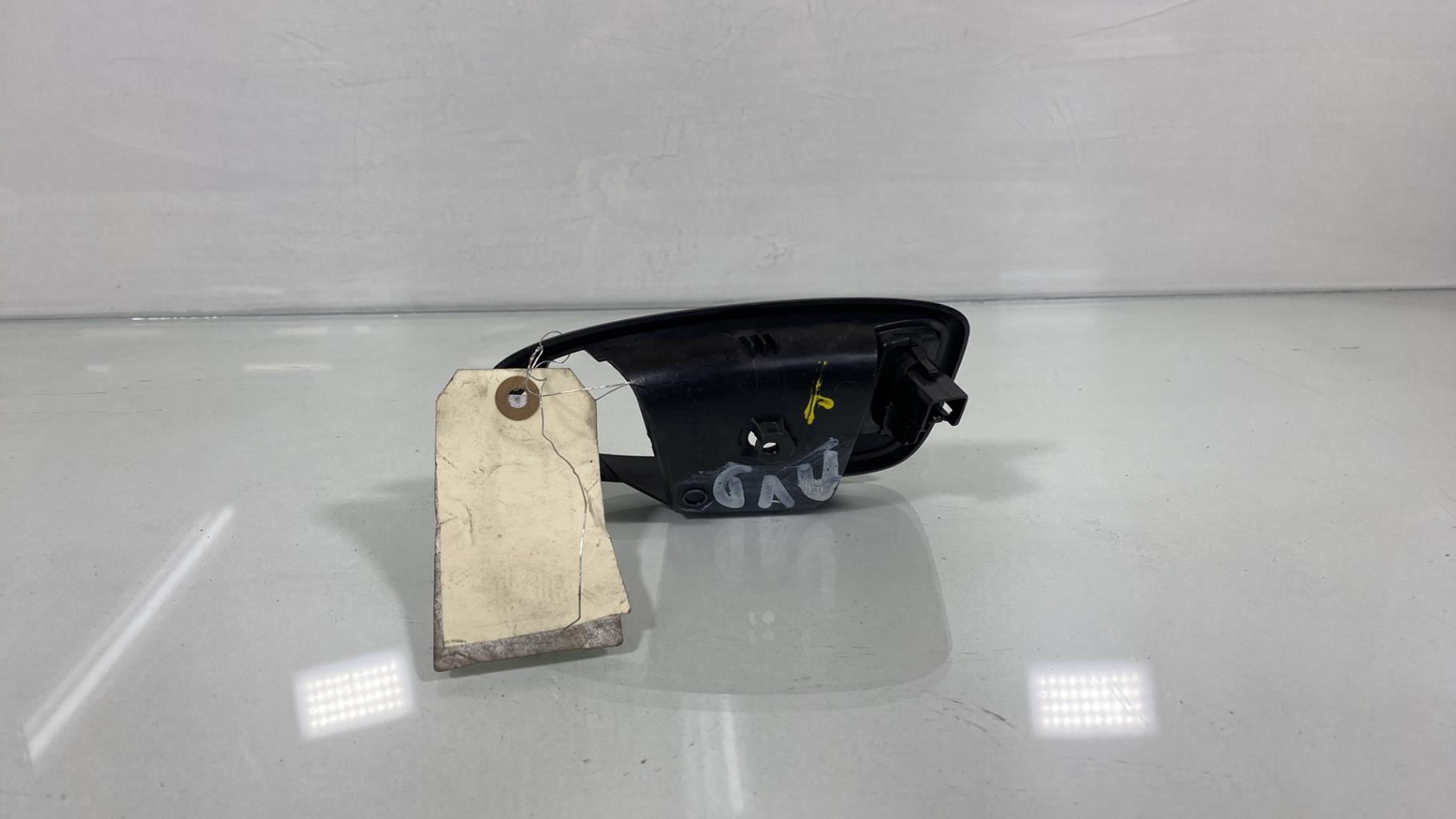 Interruttore lavacristalli anteriore destro FORD GALAXY 2 PHASE 1 Diésel - 1