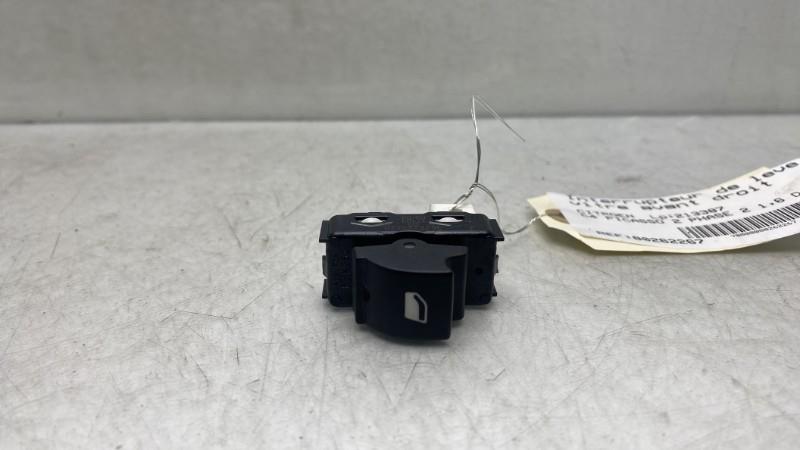Interruttore lavacristalli anteriore destro CITROEN C4 PICASSO 2 PHASE 2 Diésel - 1