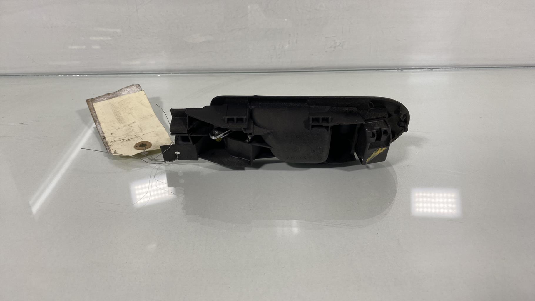 Interruttore lavacristalli anteriore destro VOLKSWAGEN PASSAT 4 PHASE 1 Diésel - 1