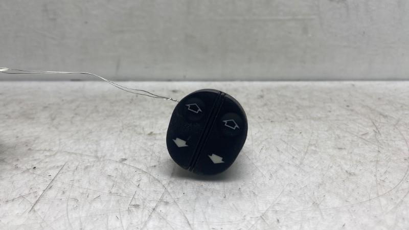 Interruttore lavacristalli anteriore sinistro FORD KA 1 PHASE 1 Gasolina - 1