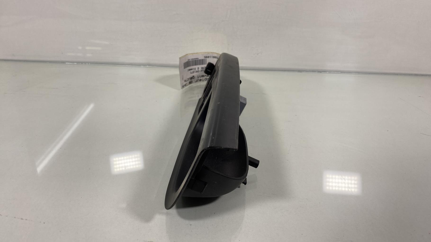 Interruttore lavacristalli anteriore sinistro VOLKSWAGEN PASSAT 5 BREAK Diésel - 1
