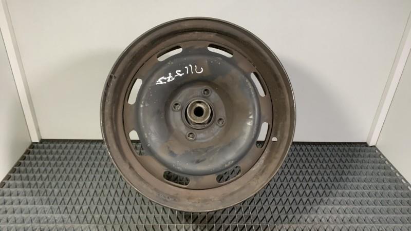 Cerchione PEUGEOT 208 1 PHASE 1 Diésel - 1