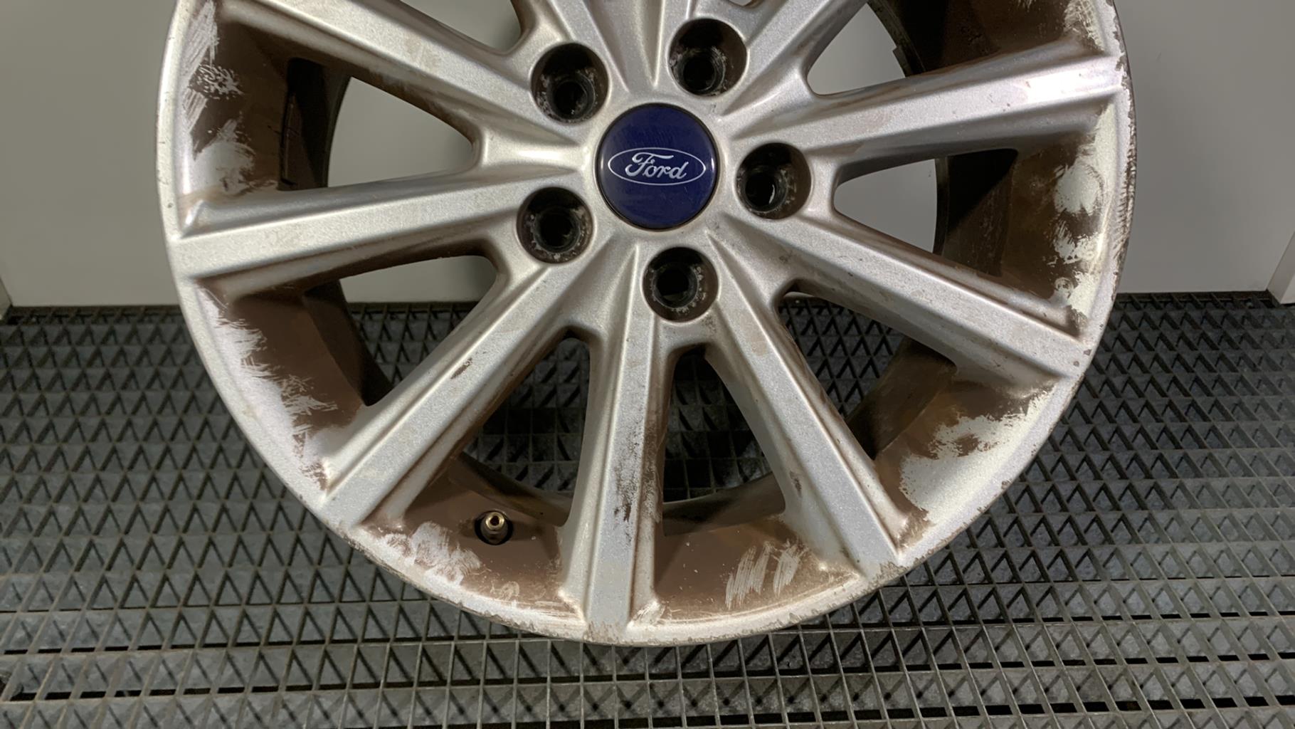 Jante FORD FOCUS 3 PHASE 2  - 1