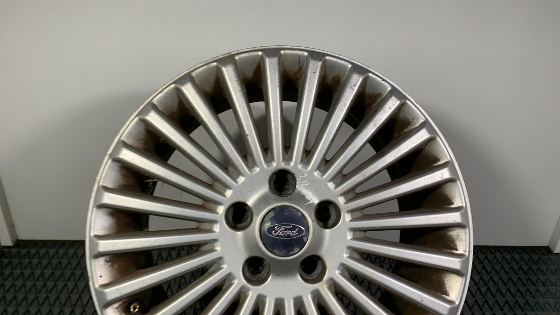 Jante FORD MONDEO 3 PHASE 1  - 1