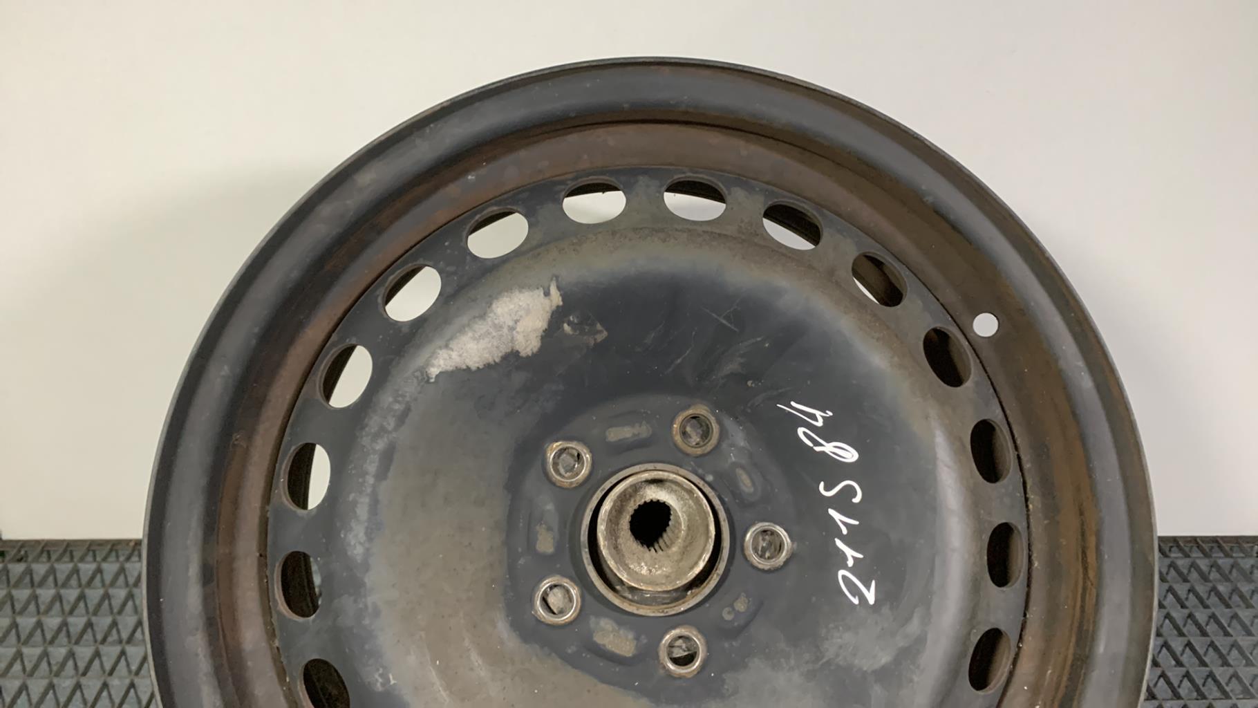 Jante FORD MONDEO 3 PHASE 2  - 1