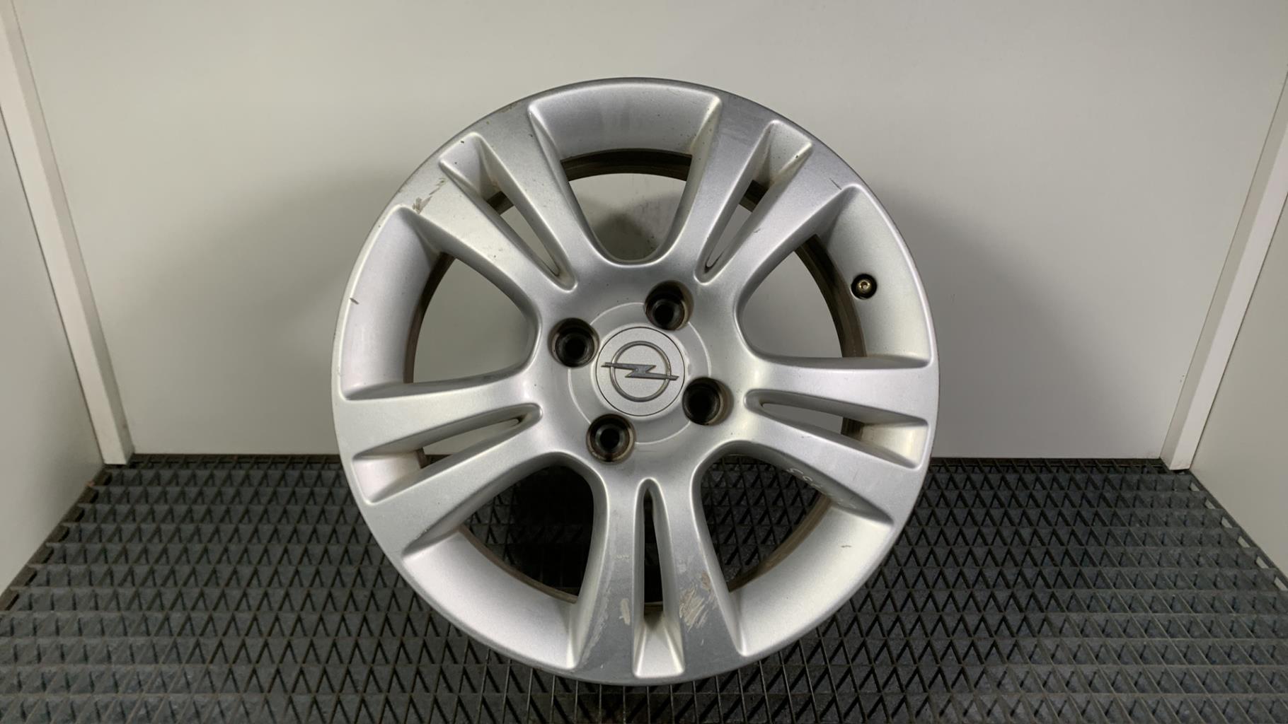 Jante OPEL CORSA D PHASE 1  - 1