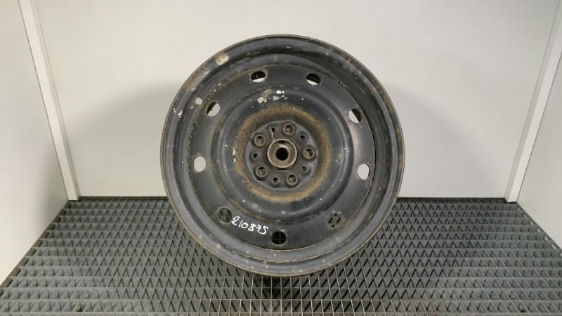 Cerchione PEUGEOT EXPERT 1 PHASE 1 Diésel - 1