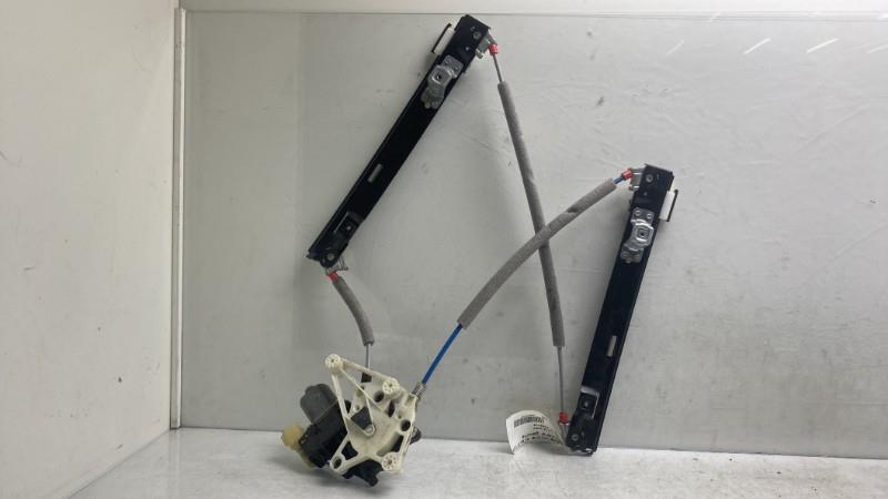 Alzacristalli elettrico posteriore sinistro FORD B-MAX Gasolina - 1