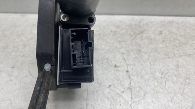 Alzacristalli elettrico posteriore sinistro VOLKSWAGEN GOLF 7 PHASE 1 Gasolina - 1