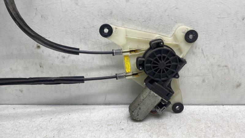 Leve vitre electrique avant droit RENAULT MASTER 3 PHASE 1 Diesel - 1