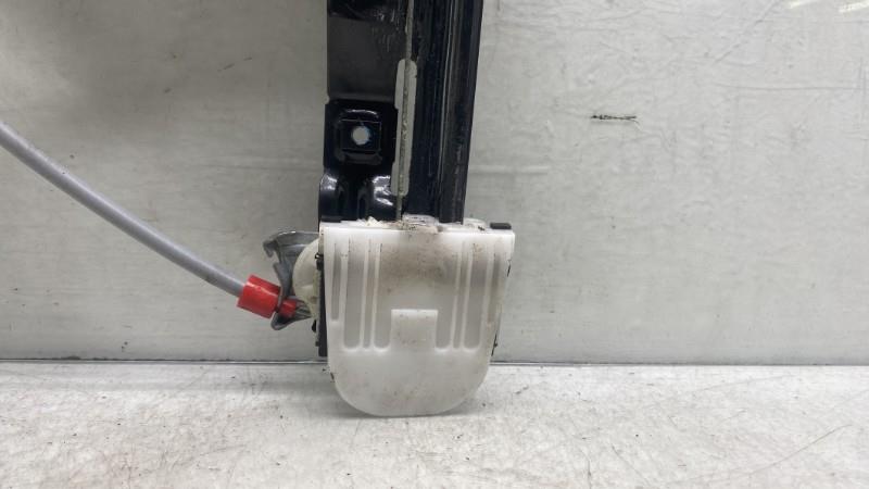 Alzacristalli elettrico anteriore sinistro FORD B-MAX Gasolina - 1