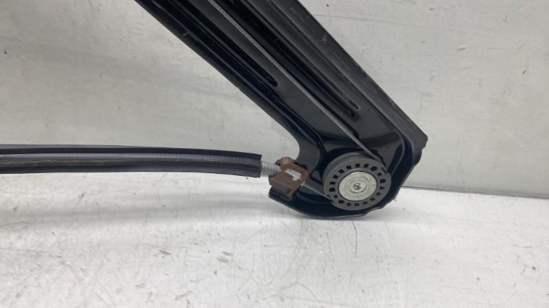 Alzacristalli elettrico anteriore sinistro VOLKSWAGEN GOLF 7 PHASE 1 Gasolina - 1
