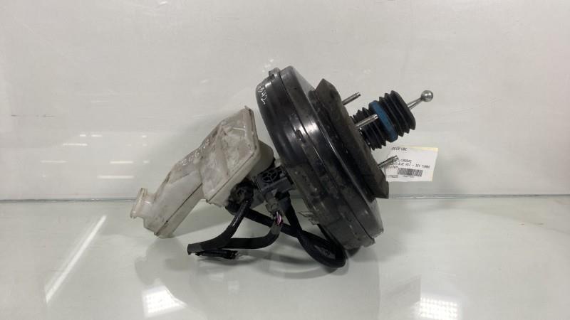 Mastervac PEUGEOT 208 2 Diesel - 1