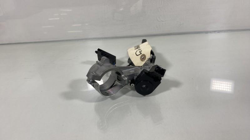 Neiman OPEL ASTRA J PHASE 1 Diesel - 1