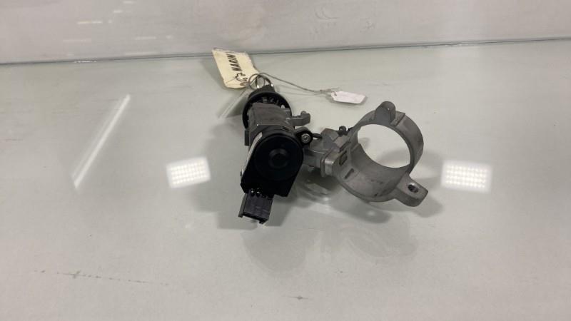Neiman OPEL ASTRA J PHASE 1 Diesel - 1