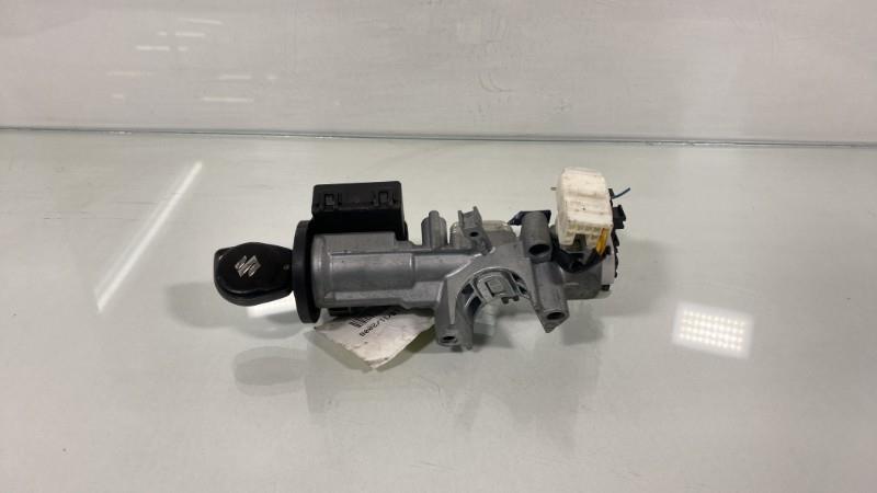Neiman SUZUKI SWIFT 3 Essence - 1