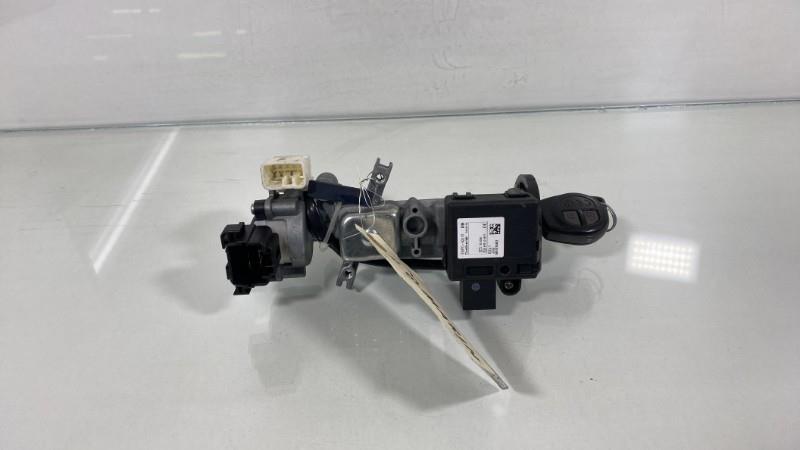Neiman SUZUKI SWIFT 3 Diesel - 1