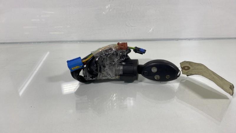 Neiman CITROEN C5 1 PHASE 1 BREAK Diesel - 1