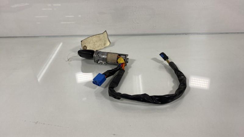 Neiman PEUGEOT 206 PHASE 1 Diesel - 1