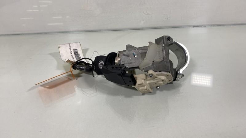 Neiman TOYOTA AURIS 1 PHASE 2 Diesel - 1