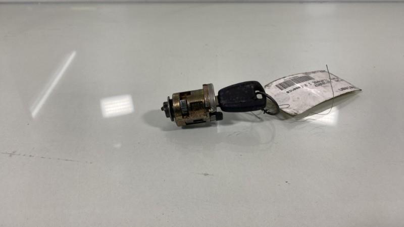 Neiman FIAT PUNTO 2 PHASE 1 Essence - 1