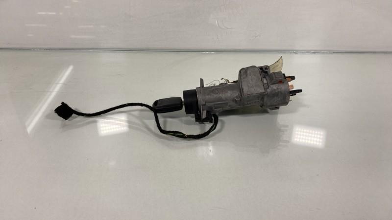 Neiman SKODA FABIA 2 PHASE 1 Essence - 1