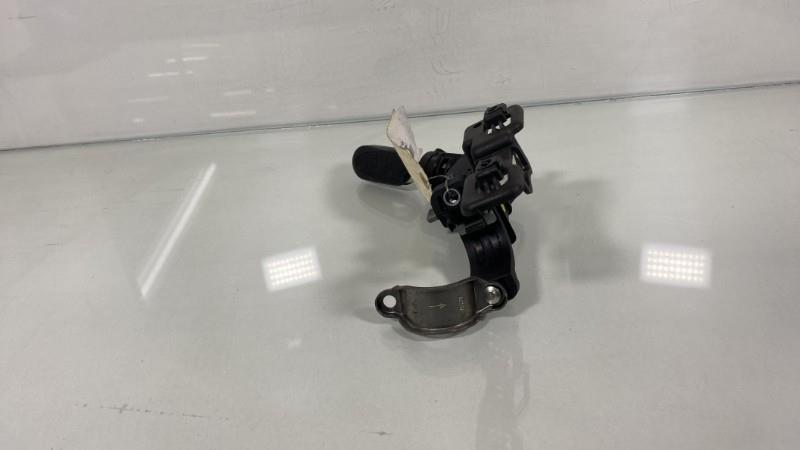 Neiman ALFA ROMEO MITO PHASE 1 Diesel - 1