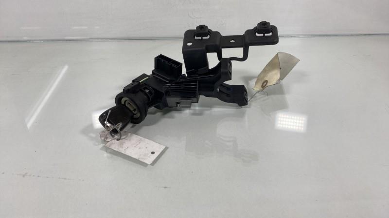 Immobilizzatore FIAT PUNTO EVO 3 Diésel - 1