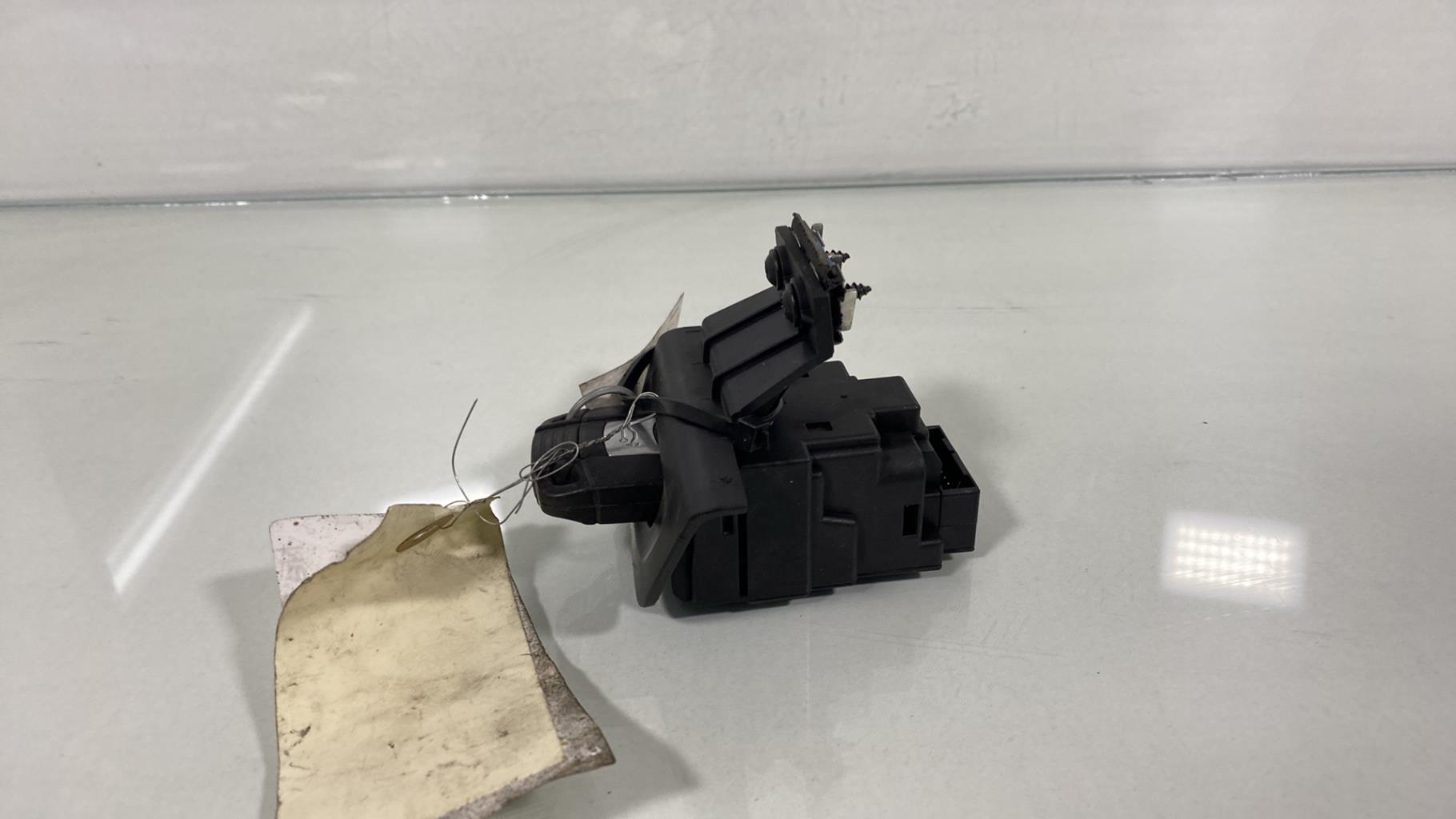 Neiman BMW SERIE 1 E87 PHASE 1 Diesel - 1