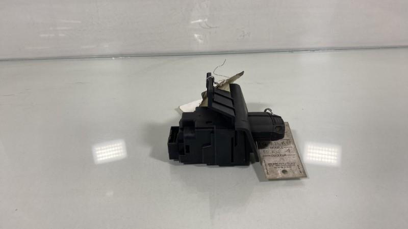 Neiman BMW SERIE 1 E87 PHASE 2 Diesel - 1