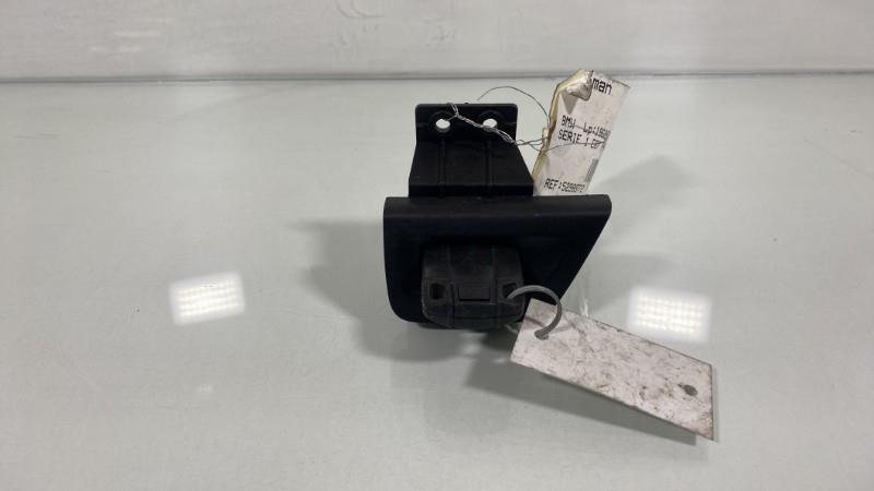 Neiman BMW SERIE 1 E87 PHASE 2 Diesel - 1