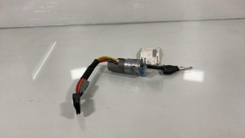 Neiman RENAULT CLIO 2 PHASE 2  - 1