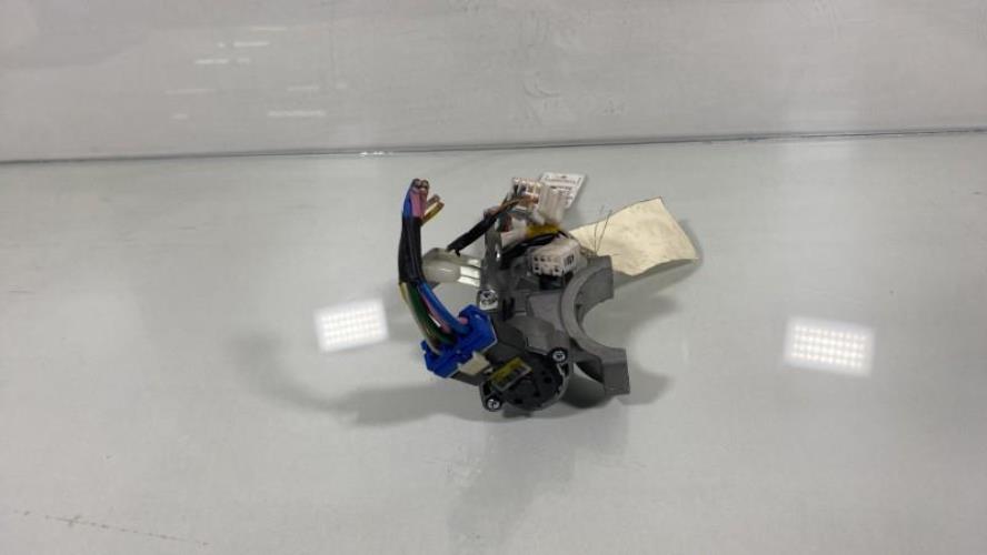 Photo de la pièce