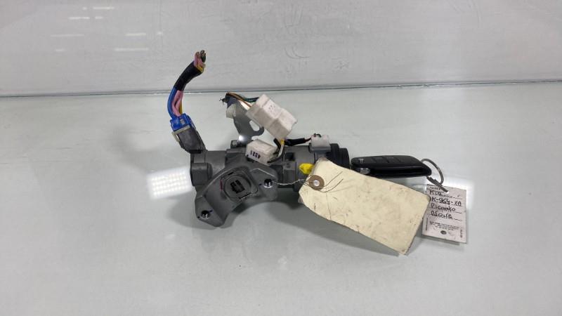 Neiman KIA PICANTO 2 PHASE 1 Essence - 1