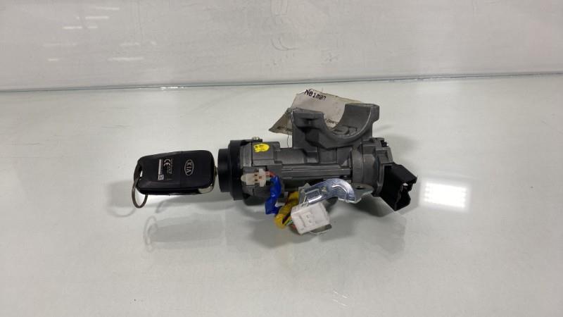 Neiman KIA RIO 3 PHASE 1 Essence - 1