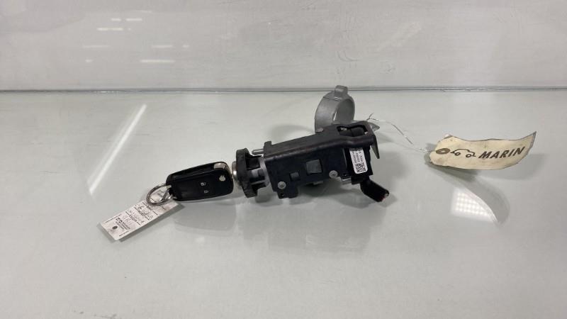 Neiman OPEL INSIGNIA 1 PHASE 1 Diesel - 1