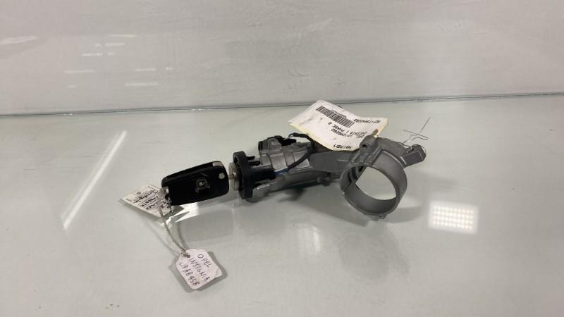 Neiman OPEL INSIGNIA 1 PHASE 2 BREAK  - 1