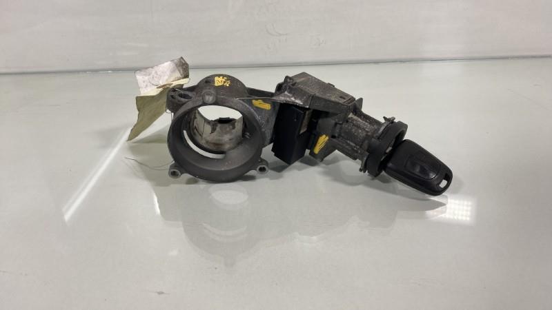 Neiman OPEL CORSA D PHASE 1 Diesel - 1