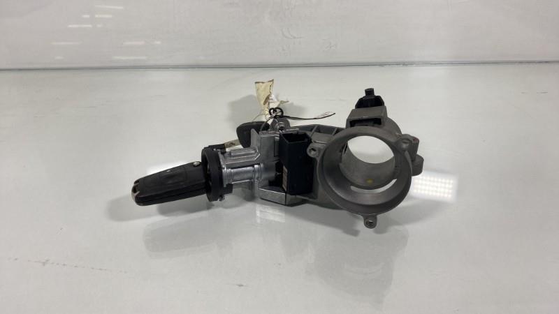 Neiman OPEL CORSA D PHASE 1 Essence - 1