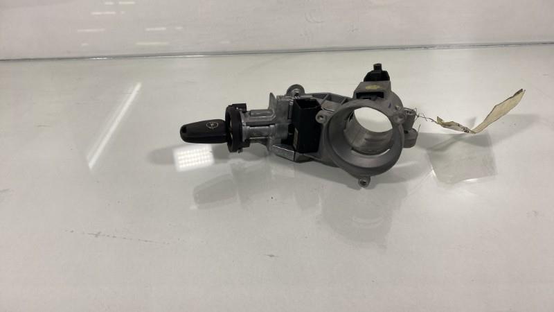 Neiman OPEL CORSA D PHASE 1 Essence - 1