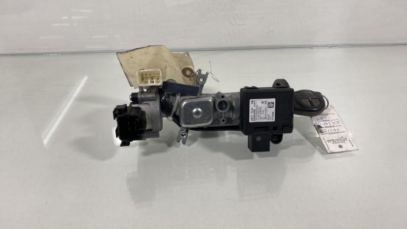 Neiman OPEL AGILA B Essence/GPL - 1