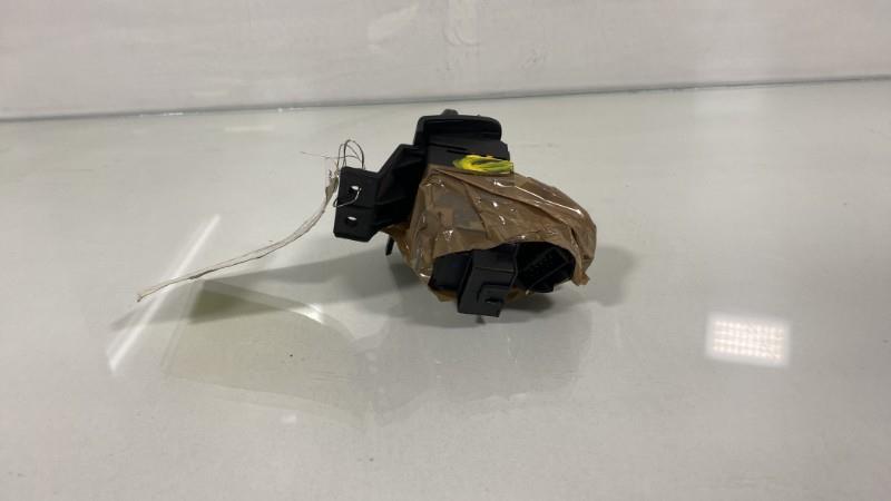 Neiman BMW SERIE 1 E87 PHASE 2 Diesel - 1
