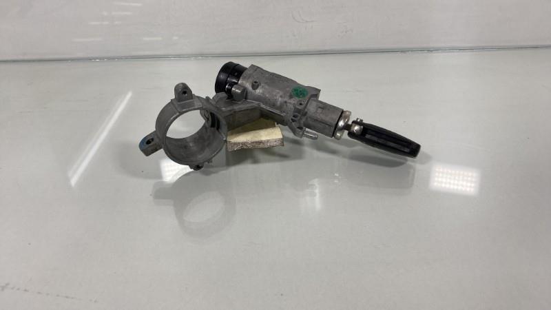 Neiman CHEVROLET CRUZE PHASE 1 Essence/GPL - 1