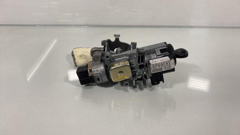 Neiman MAZDA 2 1 Diesel - 1
