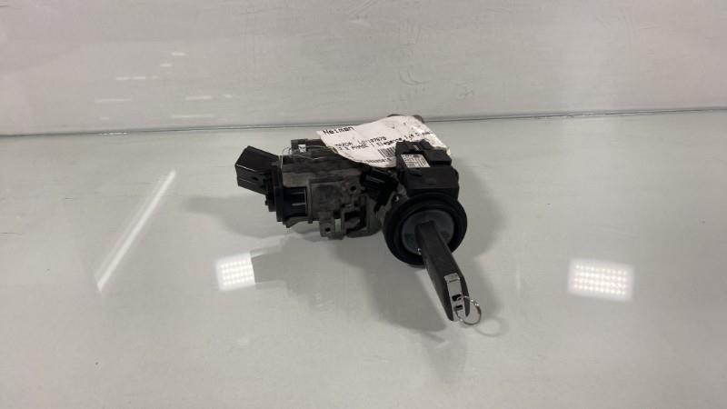 Neiman MAZDA 2 2 PHASE 1 Diesel - 1