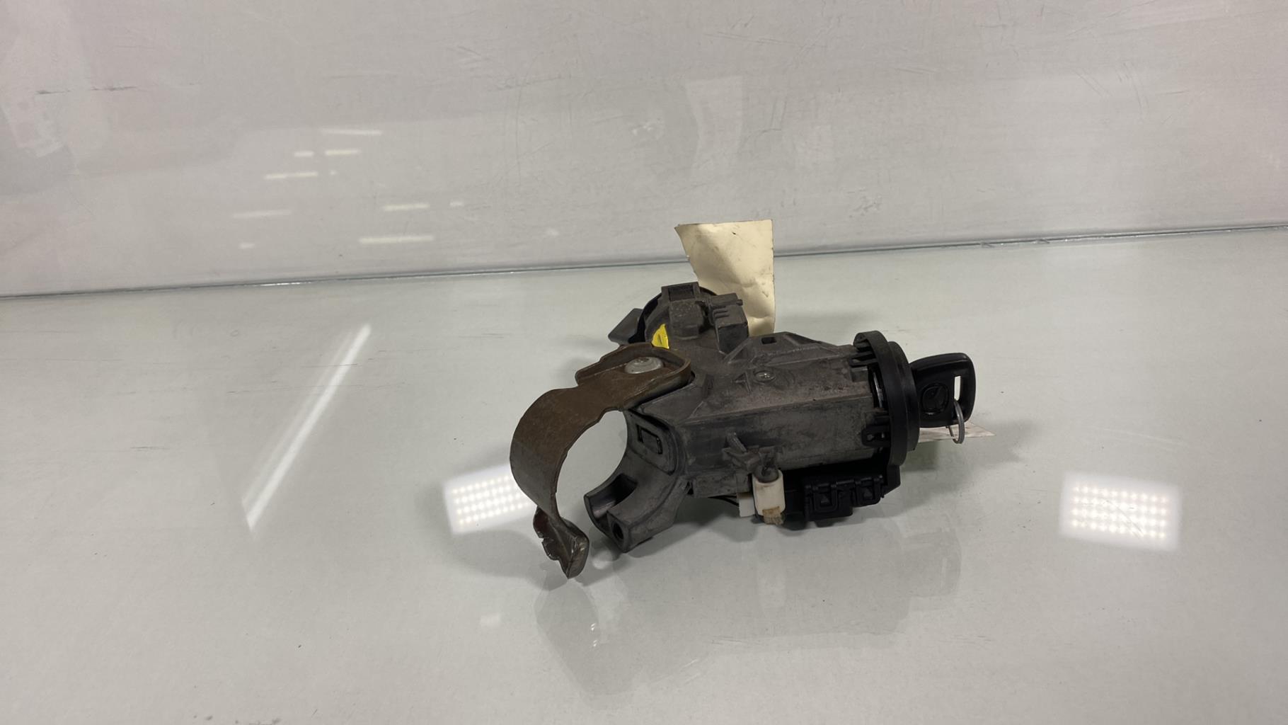 Neiman MAZDA 2 2 PHASE 1 Diesel - 1
