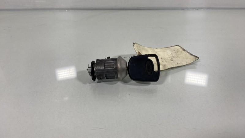 Neiman FORD KA 1 PHASE 1 Essence - 1