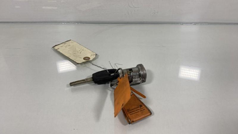 Neiman FORD KA 2 PHASE 2 Essence - 1