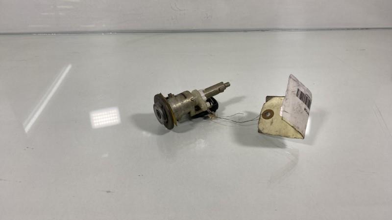 Neiman FORD FIESTA 4 PHASE 2 Essence - 1