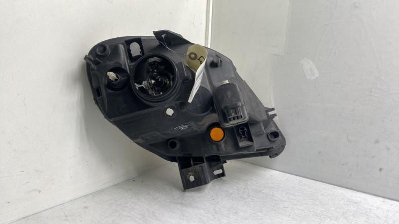 Gruppo ottico anteriore principale sinistro (luci)(faro) RENAULT KANGOO 1 PHASE 2 Diésel - 1